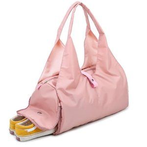 Yoga Bag